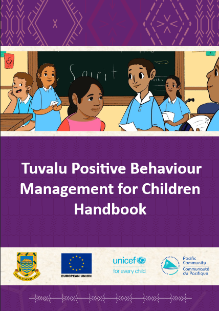 2021-07/Screenshot 2021-07-28 at 10-17-47 Tuvalu_Positive_Behaviour_Management_for_Children_Handbook pdf.png
